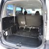 toyota voxy 2010 CFJ1670426 image 43