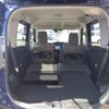 suzuki solio 2017 -SUZUKI--Solio DAA-MA46S--MA46S-651944---SUZUKI--Solio DAA-MA46S--MA46S-651944- image 11