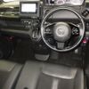 honda n-box 2023 CFJ1670824 image 4