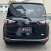 toyota sienta 2016 quick_quick_NHP170G_NHP170G-7037448 image 6