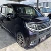daihatsu move 2015 CFJ1818583 image 13