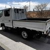 mitsubishi-fuso canter 2013 GOO_NET_EXCHANGE_0230041A30250512W002 image 6