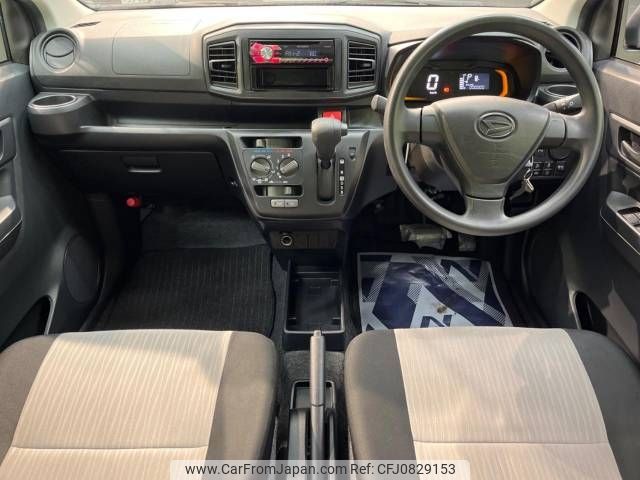 daihatsu mira-e-s 2019 -DAIHATSU--Mira e:s 5BA-LA350S--LA350S-0183201---DAIHATSU--Mira e:s 5BA-LA350S--LA350S-0183201- image 2