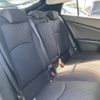 toyota prius 2018 -TOYOTA--Prius DAA-ZVW50--ZVW50-6121629---TOYOTA--Prius DAA-ZVW50--ZVW50-6121629- image 10