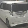 toyota roomy 2022 -TOYOTA 【横浜 530ﾄ8939】--Roomy M900A-1002644---TOYOTA 【横浜 530ﾄ8939】--Roomy M900A-1002644- image 2