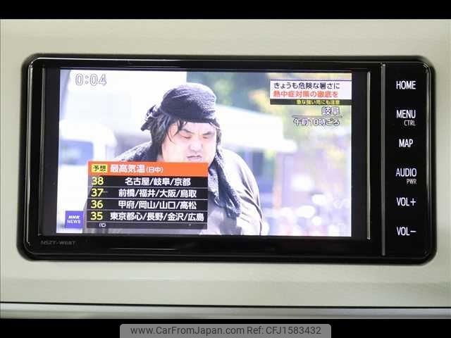 daihatsu move-canbus 2019 CFJ1583432 image 2