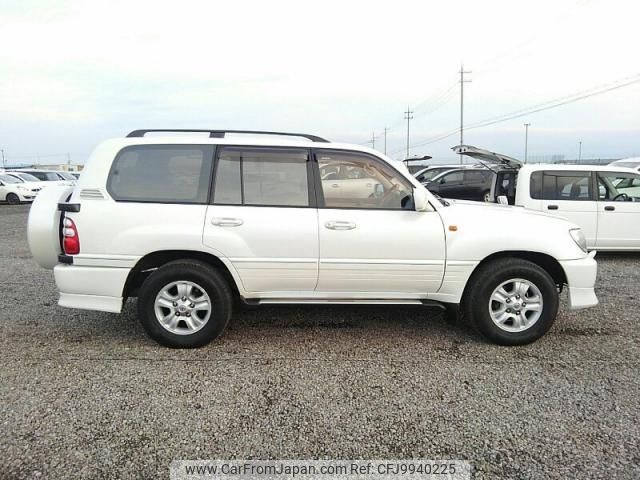 toyota land-cruiser 2002 ENHANCEAUTO_1_ea277292 image 2