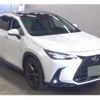 lexus nx 2023 quick_quick_5BA-AAZA20_AAZA20-1002919 image 1