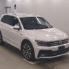 volkswagen tiguan 2019 quick_quick_LDA-5NDFGF_WVGZZZ5NZKW914193 image 5