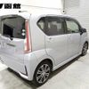daihatsu move 2015 -DAIHATSU 【名変中 】--Move LA160S--1005337---DAIHATSU 【名変中 】--Move LA160S--1005337- image 6