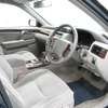 toyota crown 2000 19577A9NQ image 20