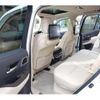 toyota land-cruiser 2022 quick_quick_3BA-VJA300W_VJA300-4050198 image 15