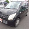 suzuki wagon-r 2010 -SUZUKI 【福山 580ﾇ5514】--Wagon R MH23S--342270---SUZUKI 【福山 580ﾇ5514】--Wagon R MH23S--342270- image 1