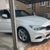 bmw 3-series 2013 -BMW--BMW 3 Series DBA-3X20--WBA3X12080D372039---BMW--BMW 3 Series DBA-3X20--WBA3X12080D372039- image 3
