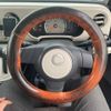 daihatsu mira-cocoa 2013 -DAIHATSU--Mira Cocoa DBA-L675S--L675S-0152266---DAIHATSU--Mira Cocoa DBA-L675S--L675S-0152266- image 23