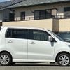 suzuki wagon-r 2010 CFJ1697460 image 20