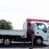 isuzu elf-truck 2002 quick_quick_KR-NPR81GR_NPR81G-7000059 image 5