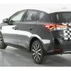 toyota auris 2016 -TOYOTA--Auris DBA-NZE181H--NZE181-6024242---TOYOTA--Auris DBA-NZE181H--NZE181-6024242- image 7