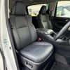 toyota alphard 2020 -TOYOTA--Alphard 3BA-AGH30W--AGH30-0349970---TOYOTA--Alphard 3BA-AGH30W--AGH30-0349970- image 11