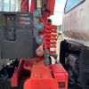 isuzu elf-truck 2013 CFJ0530978 image 26