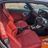 daihatsu copen 2022 -DAIHATSU--Copen 3BA-LA400K--LA400K-0049216---DAIHATSU--Copen 3BA-LA400K--LA400K-0049216- image 9