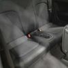 audi a1 2012 -AUDI--Audi A1 8XCAX-CB045229---AUDI--Audi A1 8XCAX-CB045229- image 11