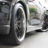 nissan fairlady-z 2011 CFJ1565346 image 8