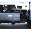 mitsubishi-fuso canter 2017 GOO_NET_EXCHANGE_0230013A30250221W001 image 37