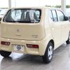 suzuki alto 2020 quick_quick_DBA-HA36S_HA36S-544407 image 6