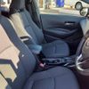 toyota corolla-sport 2019 -TOYOTA 【函館 300ぬ3730】--Corolla Sport NRE210H--NRE210-1004567---TOYOTA 【函館 300ぬ3730】--Corolla Sport NRE210H--NRE210-1004567- image 3