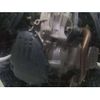 suzuki alto 2016 CFJ1565863 image 18