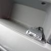 nissan nt450-atlas 2017 GOO_NET_EXCHANGE_0904092A30250715W002 image 34