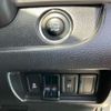 suzuki swift 2016 -SUZUKI--Swift DBA-ZC72S--ZC72S-374688---SUZUKI--Swift DBA-ZC72S--ZC72S-374688- image 32