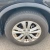 nissan x-trail 2014 -NISSAN--X-Trail DBA-NT32--NT32-030438---NISSAN--X-Trail DBA-NT32--NT32-030438- image 4