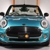 mini mini-others 2016 -BMW 【名変中 】--BMW Mini WG15--03A77600---BMW 【名変中 】--BMW Mini WG15--03A77600- image 14