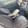 bmw x1 2019 CFJ9746801 image 13