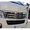 nissan caravan-van 2015 CFJ1748286 image 36