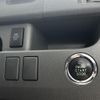 toyota voxy 2007 -TOYOTA--Voxy DBA-ZRR70G--ZRR70-0009129---TOYOTA--Voxy DBA-ZRR70G--ZRR70-0009129- image 5