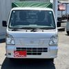 nissan clipper-truck 2014 -NISSAN--Clipper Truck EBD-DR16T--DR16T-102859---NISSAN--Clipper Truck EBD-DR16T--DR16T-102859- image 15