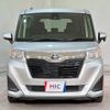 toyota roomy 2018 quick_quick_M900A_M900A-0225589 image 14