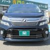 toyota vellfire 2012 quick_quick_ANH20W_ANH20W-8223981 image 5