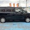 toyota voxy 2007 TE5686 image 16