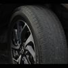 honda stepwagon 2020 CFJ1717823 image 15
