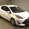 toyota aqua 2018 CFJ1813433 image 4