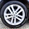 nissan juke 2011 P00009 image 18