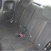 honda n-box 2018 -HONDA--N BOX DBA-JF3--JF3-1175407---HONDA--N BOX DBA-JF3--JF3-1175407- image 7