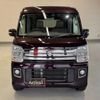 suzuki every-wagon 2021 CFJ1781772 image 17