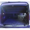 jeep renegade 2018 CFJ1762690 image 8