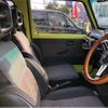 suzuki jimny 1991 -SUZUKI--Jimny JA11V改--JA11-157598---SUZUKI--Jimny JA11V改--JA11-157598- image 3