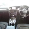 audi a4 2014 -AUDI--Audi A4 ABA-8KCNCA--WAUZZZ8K8FA034629---AUDI--Audi A4 ABA-8KCNCA--WAUZZZ8K8FA034629- image 16